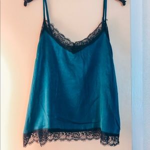 Urban Outfitters top